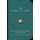 The Meaning of Prayer (Paperback): Harry Emerson Fosdick