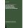 Die deuteronomistischen Geschichtswerke - Redaktions- und religionsgeschichtliche Perspektiven zur "Deuteronomismus"-Diskussion...