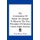 The Communion of Saints - An Attempt to Illustrate the True Principles of Christian Union: Eight Lectures (Paperback): Henry...