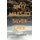 Sixty Miles to Silver Lake (Paperback, Samuel French a ed.): Dan Lefranc