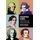 Classical Music Insights - Understanding and Enjoying Great Music (Hardcover): Betsy Schwarm