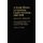 A Social History of American Family Sociology, 1865-1940 (Hardcover): John Mogey, Louis T. Van Leeuwen
