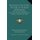 Man and the State, Studies in Applied Sociology - Popular Lectures and Discussions Before the Brooklyn Ethical Association...