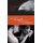 The Eagle at Dawn (Paperback): Cindy Draughon