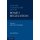 Concise Commentary on the Rome I Regulation (Hardcover, 2nd Revised edition): Franco Ferrari
