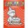 Cameron's Birthday Coloring Book Kids Personalized Books - A Coloring Book Personalized for Cameron that includes...