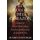 El color del corazon - La historia de Harriet Beecher Stowe y la novela que cambio una nacion: La cabana del tio Tom (Spanish,...