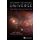 Exploring The Invisible Universe: From Black Holes To Superstrings (Hardcover): Belal Ehsan Baaquie, Frederick Hans Willeboordse