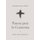 Pausas para la Cuaresma - 40 palabras para 40 dias (Spanish, Paperback): Trevor Hudson