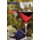 Investing in En Primeur Wine (Paperback): Samuel Blankson