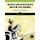 Math Adventures With Python - An Illustrated Guide to Exploring Math with Code (Paperback): Peter Farrell