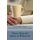 Love Peace Jesus International Christian Book (Paperback): Julien G. Wilson Sr