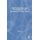 Making Psychotherapy More Effective with Unconscious Process Work (Hardcover): Dan Short