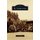 El Sobrante (Hardcover): Donald Bastin