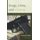 Drugs, Crime and Violence - From Trafficking to Treatment (Paperback, New): Howard Rahtz