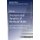 Structures and Dynamics of Interfacial Water - Input from Theoretical Vibrational Sum-frequency Spectroscopy (Paperback, 1st...