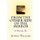 From The Other Side Of The Mirror (Paperback): Jeffrey Williams