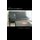 Conversations (Paperback): Richard L Sanchez
