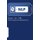 Base de PNL Interpersonnelle (French, Paperback): Christophe Pank