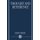 Thought and Reference (Paperback, Reissue): Kent Bach