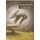 Molemosi (Sotho, Northern, Paperback): M.J. Matemane