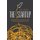 The Startup - Navigating Chaos to Elevate Your Career and Achieve Entrepreneurial Success (Paperback, 1st ed. 2020): Jesko von...
