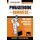 Phrasebook - Burmese - The most important phrases - Phrasebook and 250-word dictionary (Paperback): Andrey Taranov