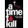 A Time To Kill - The Bible And Self Defense (Paperback): Greg Hopkins