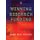 Winning Research Funding (Hardcover): Abby Day Peters
