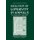 Evolution of Longevity in Animals - A Comparative Approach (Paperback, Softcover reprint of the original 1st ed. 1987): Avril...