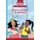 Vuma Sepedi Home Language Legato la 6 Puku ya 9: Ipshine ka leeto la sefofane: Level 6: Book 9: Grade 2 (Sotho, Northern,...