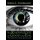 The Knowledge of Good and Evil - Who Decides What is Morally Right and Wrong? (Hardcover): Joshua K. Hildebrandt