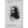 Sonship - Essential Writings from Eric Gilmour (Paperback): Eric Gilmour