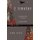 2 Timothy - Standing Firm in Truth (Paperback, Revised Edition): John Stott, Lin Johnson