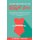 Guided Meditation for Weight Loss - Powerful Affirmations, Guided Meditations, and Hypnosis for Women Who Want to Burn Fat....
