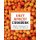 Easy Apricot Cookbook - 50 Delicious Apricot Recipes; Simple Techniques for Cooking with Apricots (2nd Edition) (Paperback):...