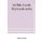 Cecil Rhodes, his private life by his private secretary (Paperback): Philip Jourdan