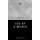Eye of a Needle (Paperback): Chris Macdonald