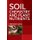 Soil Chemistry And Plant Nutrients (Hardcover): Premasis Sukul