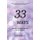 33 Ways - How to Unlock the Mystery of Your Dreams (Paperback): Judith A. Doctor
