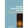Religion, Civilization, and Civil War - 1945 through the New Millennium (Paperback, New edition): Jonathan Fox