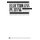 Electroless Plating (Hardcover): Glenn O. Mallory, Juan B. Hajdu