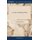 A Treatise on Building in Water - In two Parts. Part I. Particularly Relative to the Repair and Re-building of Essex-Bridge,...