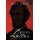 Lincoln's Letter (Hardcover): David S. Leonard