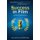 Success in Film - A Guide to Funding, Filming and Finishing Independent Films (Paperback): Matt Dean, Julia Verdin