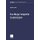 Post Merger Integration - Eine Empirische Untersuchung Zum Integrationsmanagement (German, Paperback, 2000 ed.): Johannes Gerds