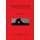 Caribou Inuit Traders of the Kivalliq Nunavut Canada (Paperback, New): Matthew Walls