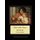 Girl with Toys - Renoir Cross Stitch Pattern (Paperback): Kathleen George, Cross Stitch Collectibles