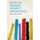 Notes on Sermons Hitherts Unpublished (Paperback): David Alfred Doudney