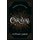Caraval (Paperback, New Edition): Stephanie Garber